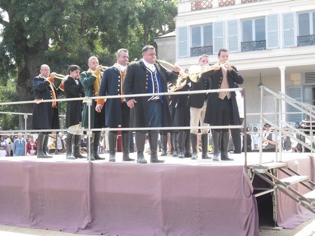 fete ane 2014 (31).jpg